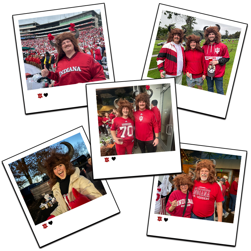 homepagepolaroid2 homepagepolaroid2